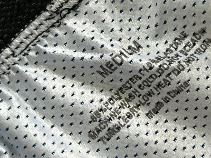 PSD Underwear QC photo 6