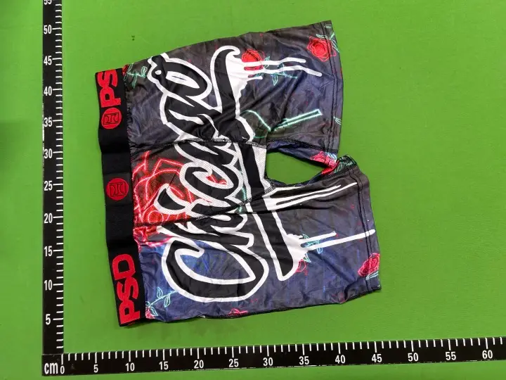 PSD Underwear QC photo 7