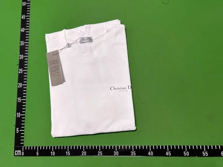 DIOR Tee QC photo 11