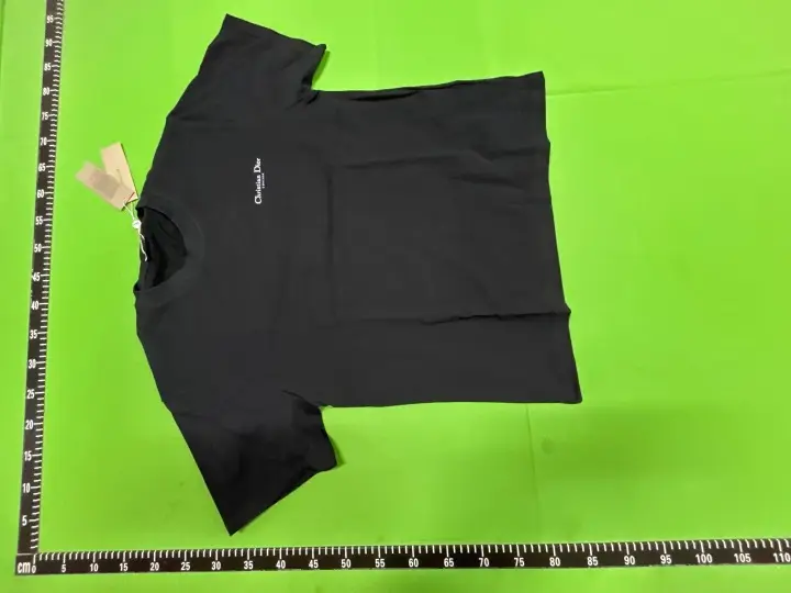 DIOR Tee QC photo 15