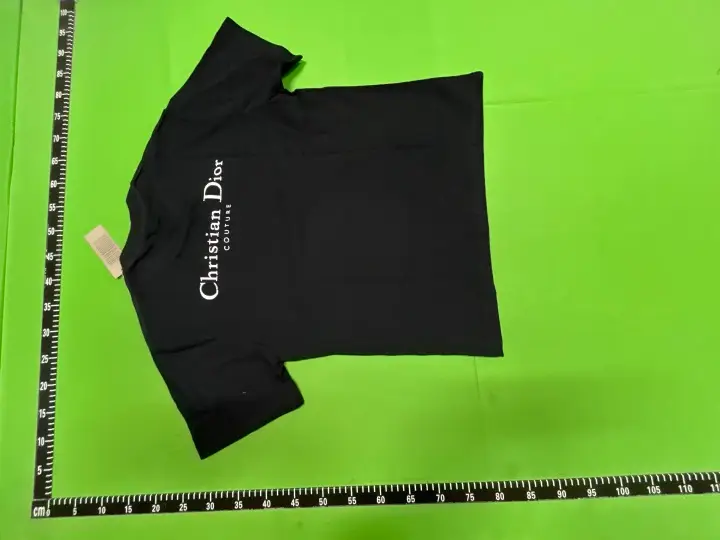 DIOR Tee QC photo 16