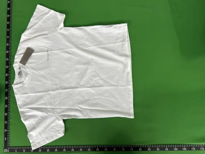 DIOR Tee QC photo 19