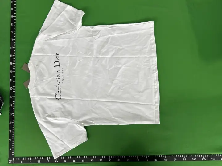 DIOR Tee QC photo 20