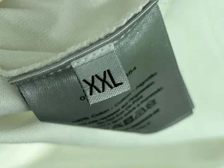 DIOR Tee QC photo 7