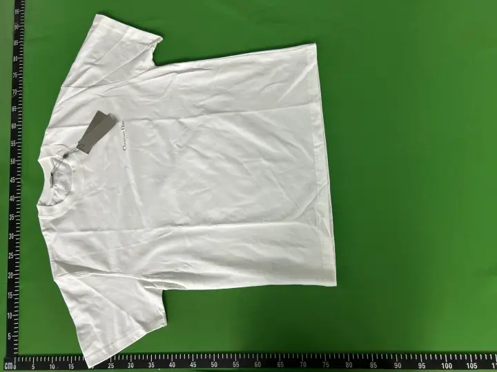 DIOR Tee QC photo 8