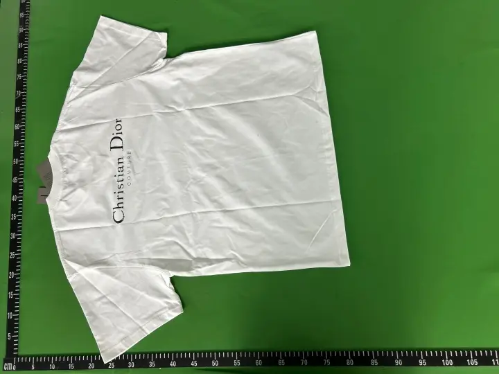 DIOR Tee QC photo 9