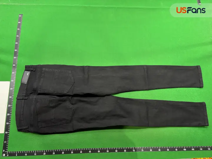 Amiri Jeans QC photo 15