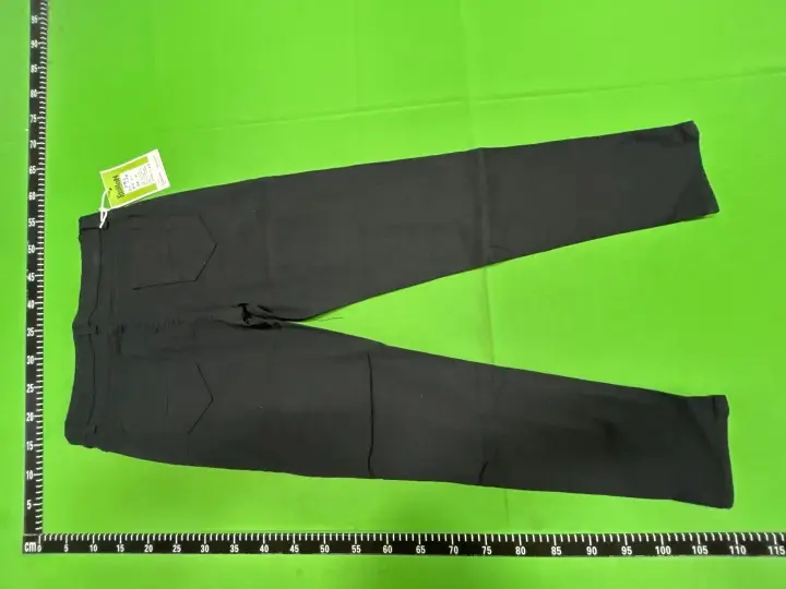 Amiri Jeans QC photo 7