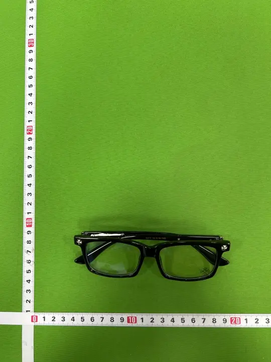 Chrome Hearts Sunglasses QC photo 17