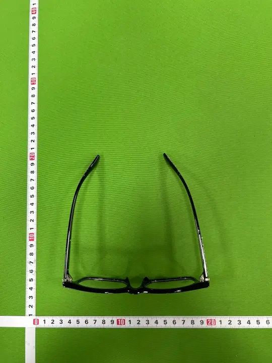 Chrome Hearts Sunglasses QC photo 19