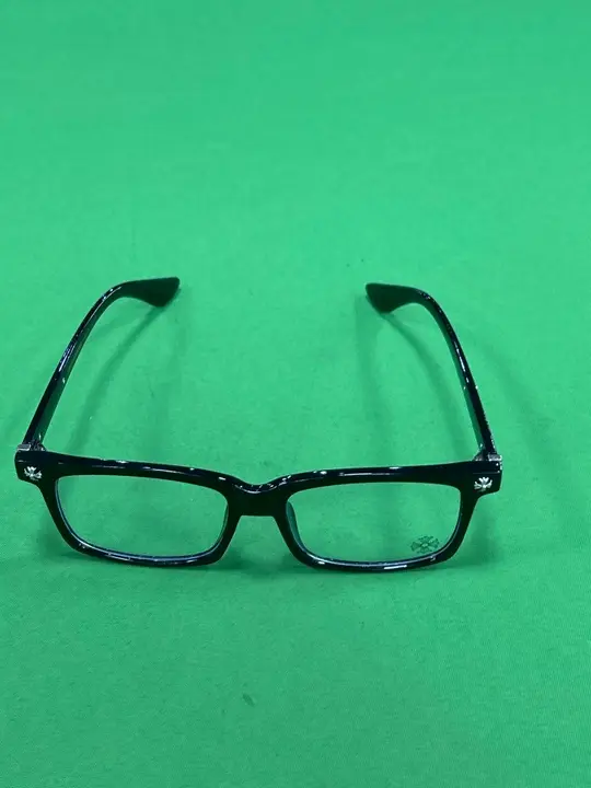 Chrome Hearts Sunglasses QC photo 20