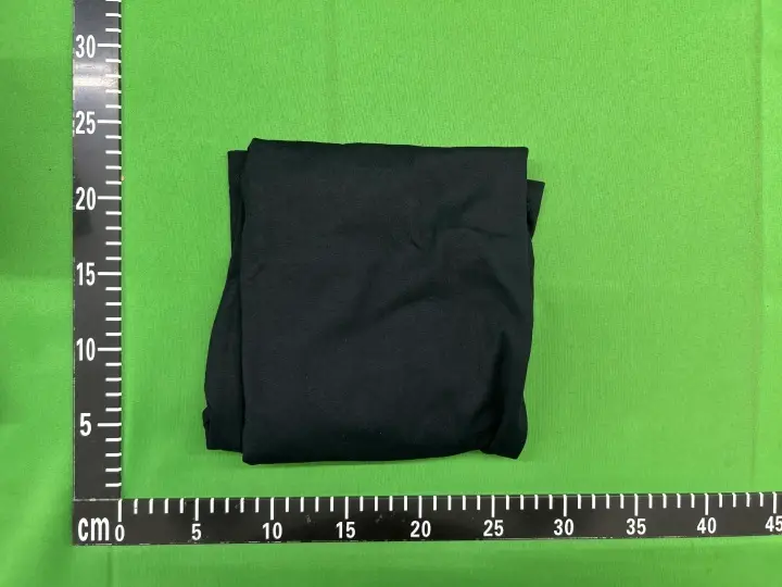 Ralph Lauren V-Neck Tee QC photo 17