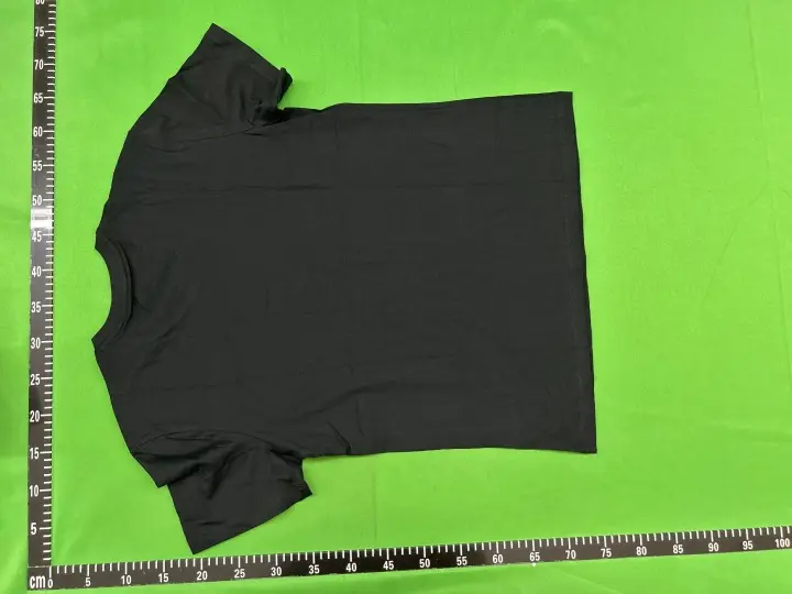 Ralph Lauren V-Neck Tee QC photo 20