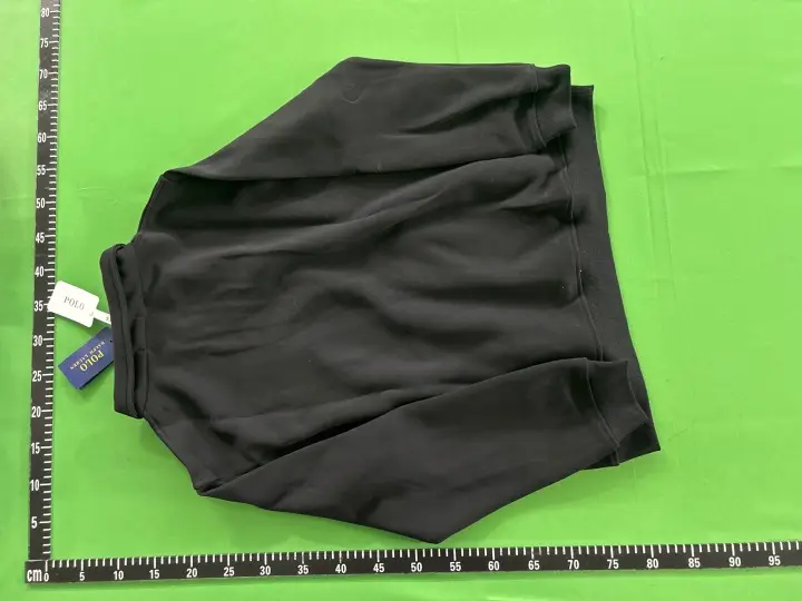 Ralph Lauren Hoodie QC photo 4