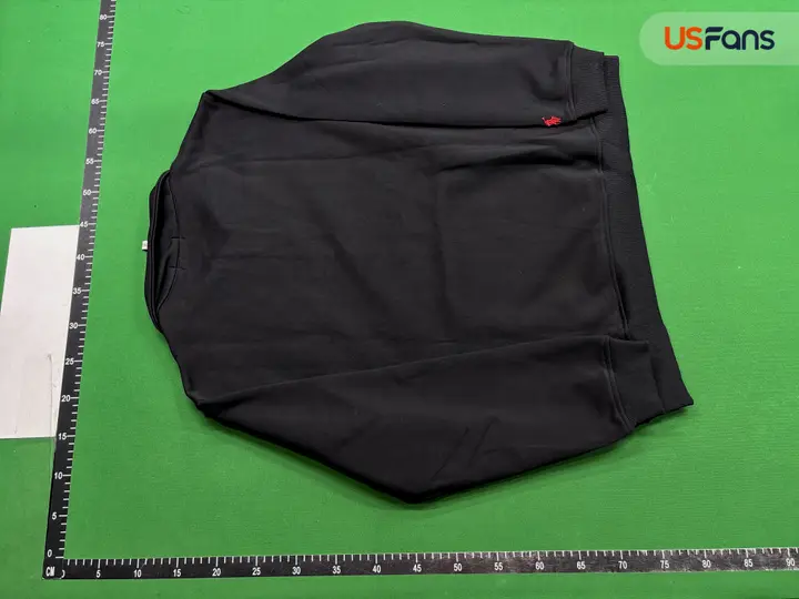 Ralph Lauren Hoodie QC photo 7