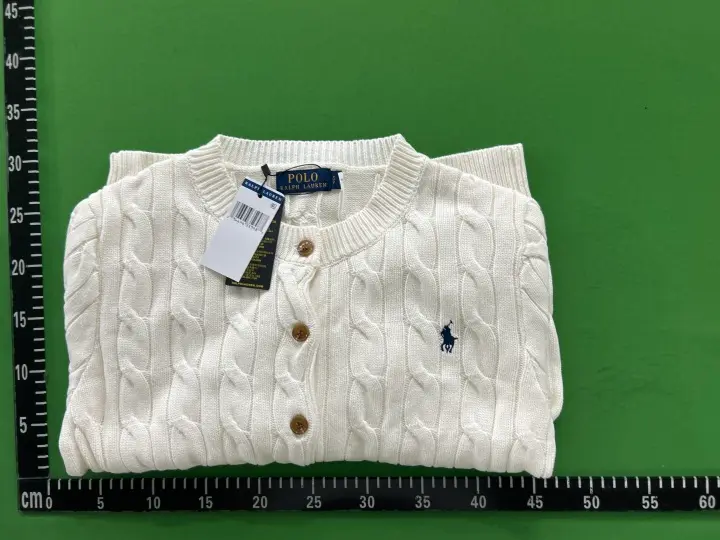 Polo Ralph Lauren Sweaters QC photo 14