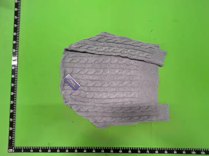 Polo Ralph Lauren Sweaters QC photo 4