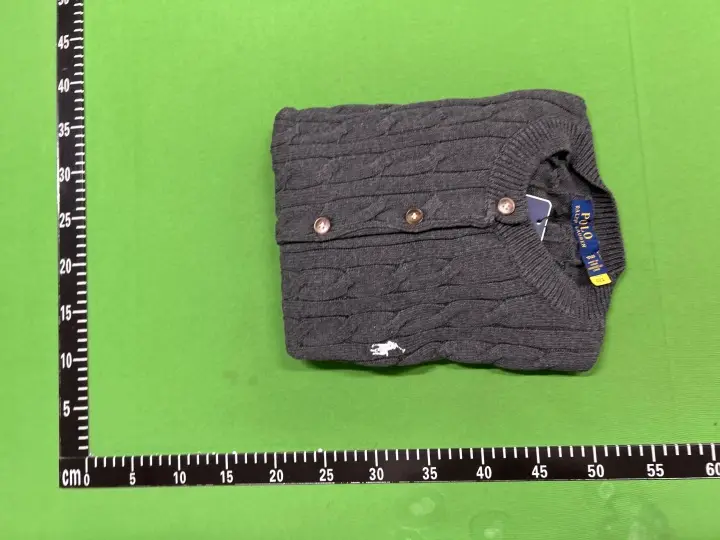 Polo Ralph Lauren Sweaters QC photo 5