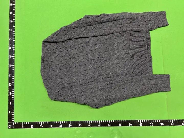 Polo Ralph Lauren Sweaters QC photo 8