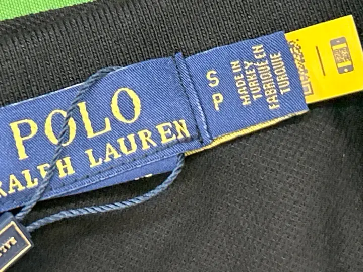 Polo Shirts (15+ Styles) QC photo 10