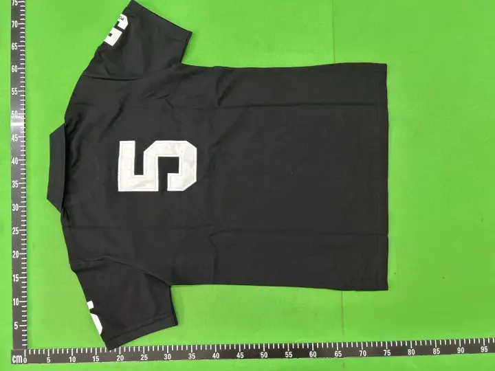 Polo Shirts (15+ Styles) QC photo 12