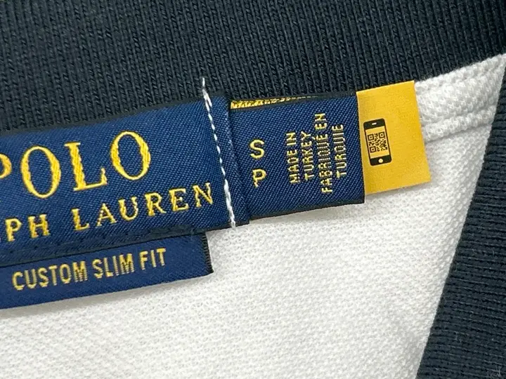 Polo Shirts (15+ Styles) QC photo 14