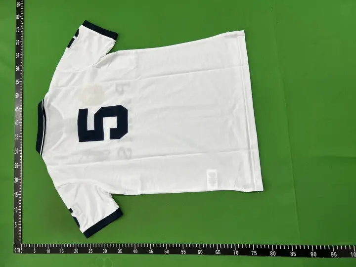 Polo Shirts (15+ Styles) QC photo 16