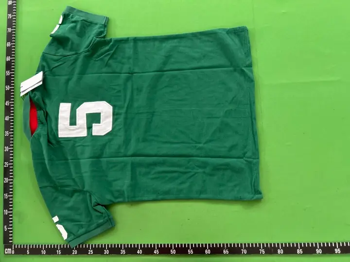 Polo Shirts (15+ Styles) QC photo 20
