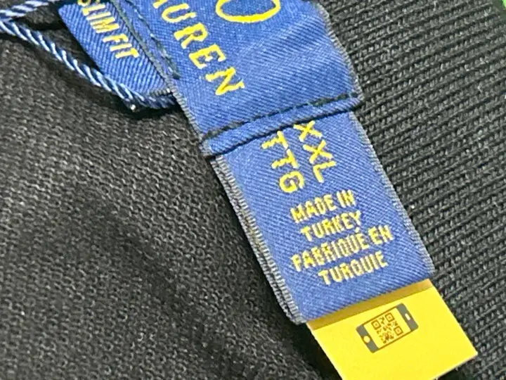Polo Shirts (15+ Styles) QC photo 6