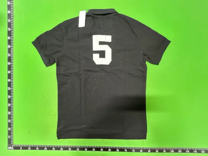 Polo Shirts (15+ Styles) QC photo 8
