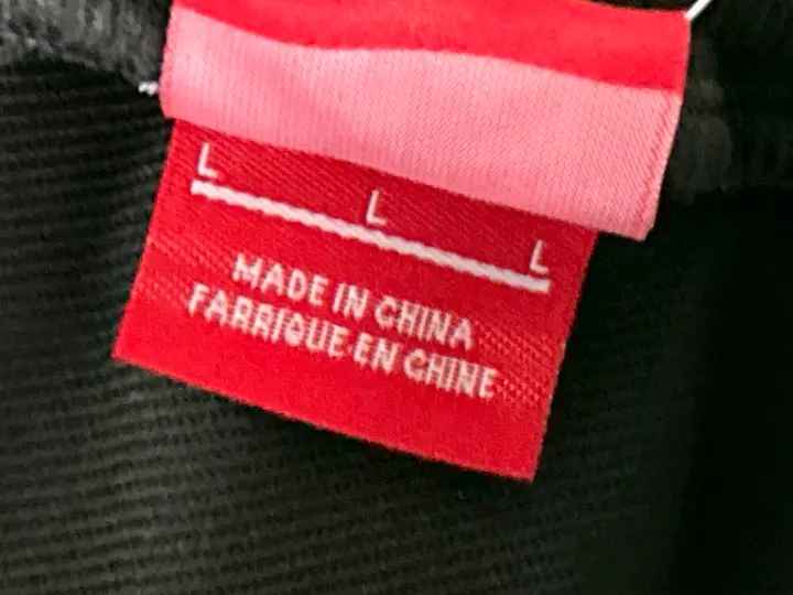 Nike Club Alumni FT Shorts QC photo 10