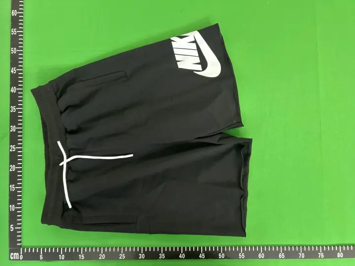 Nike Club Alumni FT Shorts QC photo 11