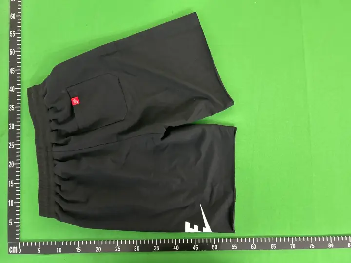 Nike Club Alumni FT Shorts QC photo 12