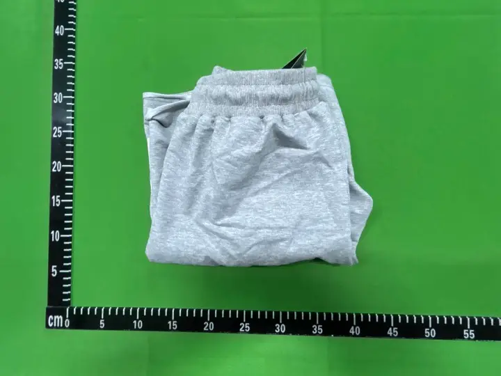 Nike Club Alumni FT Shorts QC photo 16