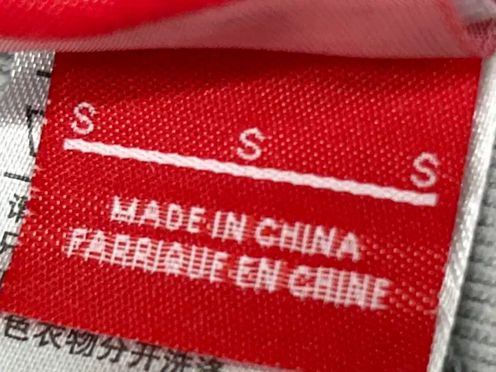 Nike Club Alumni FT Shorts QC photo 18