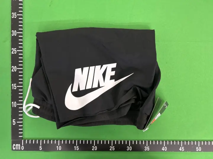 Nike Club Alumni FT Shorts QC photo 9