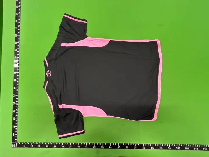 Barcelona Jersey 23/24 QC photo 12