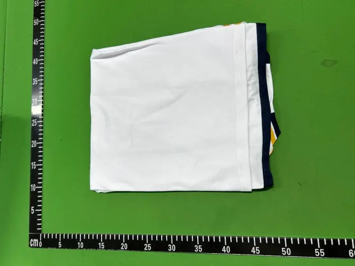 Barcelona Jersey 23/24 QC photo 5