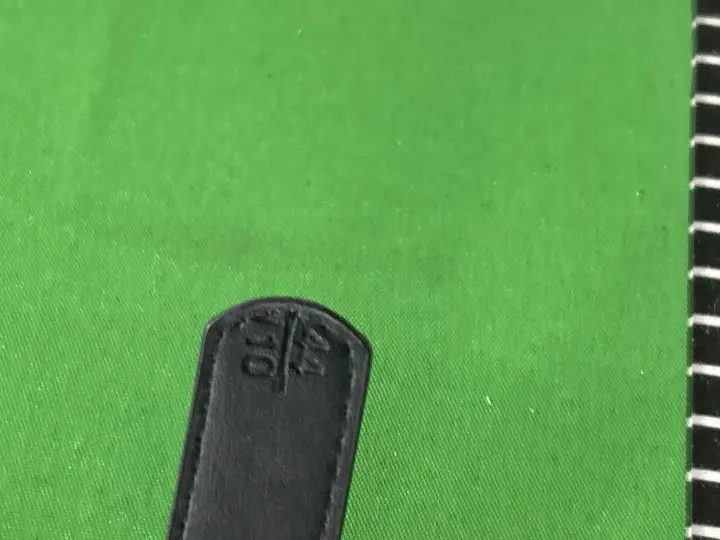 Balenciaga Belt QC photo 15