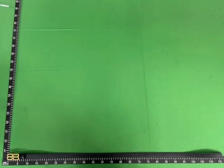 Balenciaga Belt QC photo 17