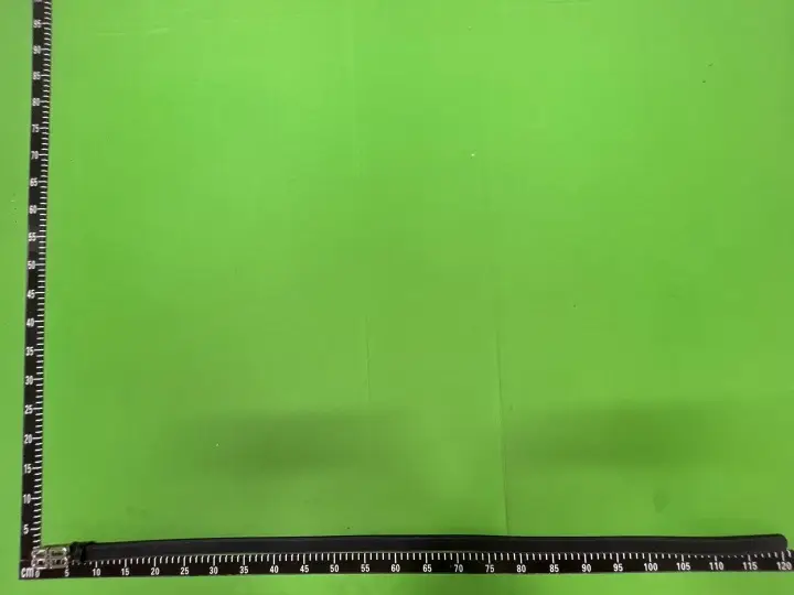 Balenciaga Belt QC photo 6