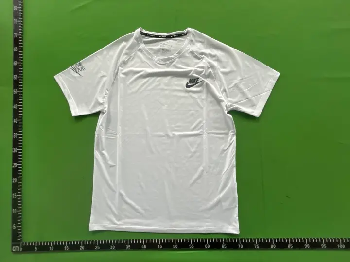Nike T-shirt QC photo 11