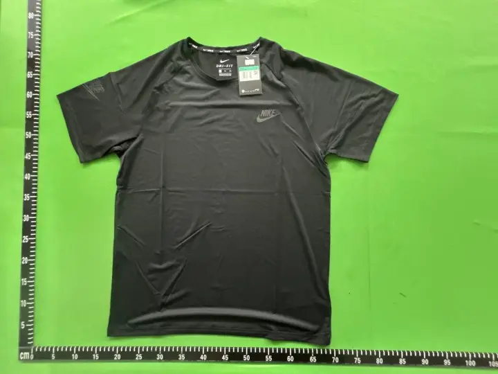 Nike T-shirt QC photo 16