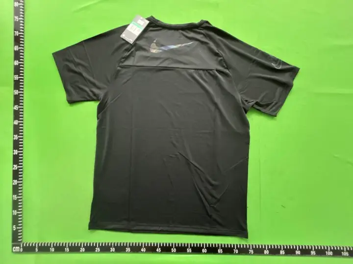 Nike T-shirt QC photo 17