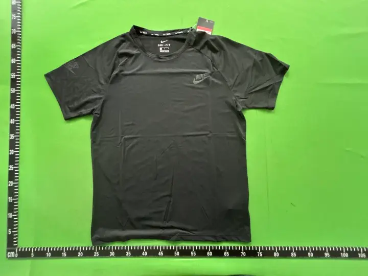Nike T-shirt QC photo 20