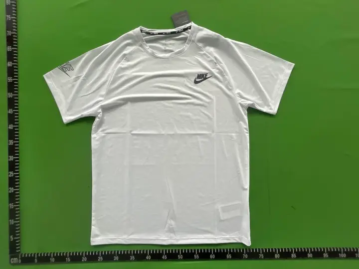 Nike T-shirt QC photo 7