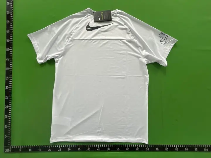 Nike T-shirt QC photo 8