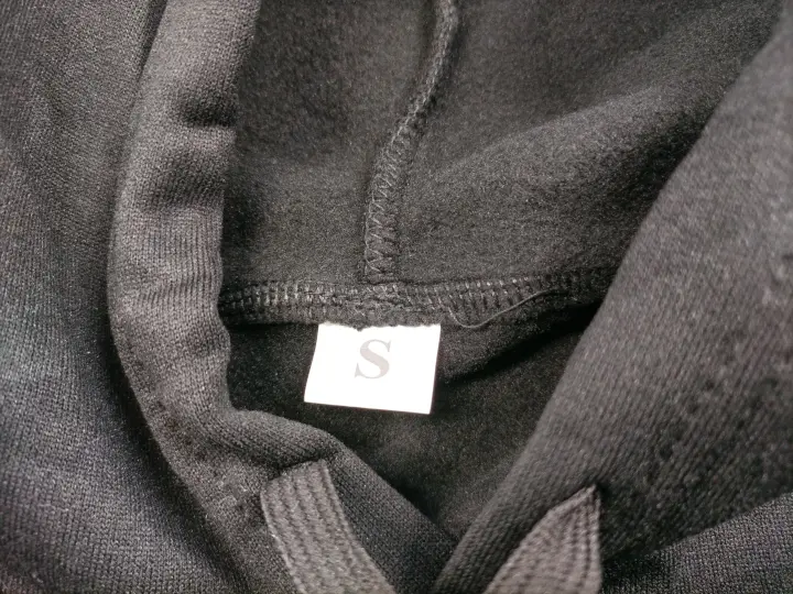 Celine Hoodie Olive QC photo 17