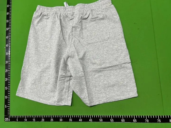 Ralph Lauren Short QC photo 11