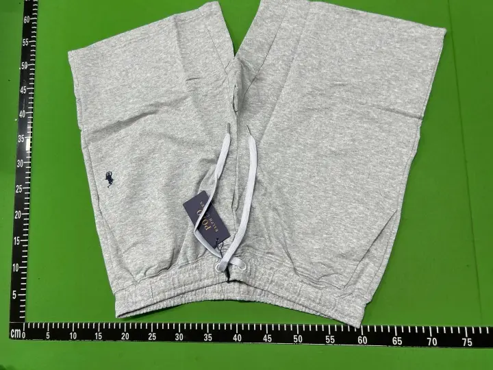 Ralph Lauren Short QC photo 12